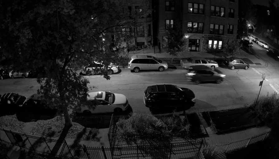 Reolink Camera One_00_Reolink Home Hub One_20251104173620.jpg